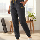 Women's Reebok Apparel Animal Print Vector Track