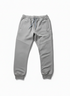 Men's The Closet Inc. Tech Fleece Bottom (Sport Grey)