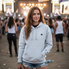 Women's Champion Reverse Weave Hoodie