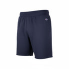 Men's Champion Reverse Weave Cut Off Shorts