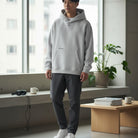 Men's Nike NRG Tech Hoodie