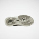 Men's/Women's Reebok Angel Reese 1 "Giving Grace"