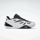 Men's/Women's Reebok Angel Reese 1 "Receipts Ready"