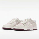 Women's Nike Dunk Low "Valentine's Day"