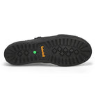 Women's Timberland Premium Skyla Bay 2.0 Low Warm-Lined Mule "Black Suede"