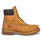 Men's Timberland® Premium 6-Inch Waterproof Boot "Wheat"