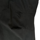 Men's/Women's TCI Utility Sports Pants "Black"