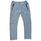 Men's/Women's TCI Utility Sports Pants "Grey"
