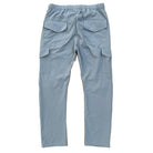 Men's/Women's TCI Utility Sports Pants "Grey"