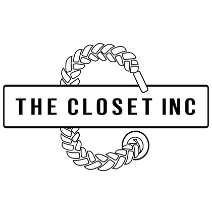 The Closet Inc.