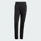 Men's Adidas Originals Trefoil Essentials Pants