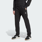 Men's Adidas Originals Trefoil Essentials Pants