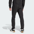 Men's Adidas Originals Trefoil Essentials Pants