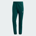 Men's Adidas Trefoil Essentials Pants