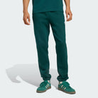 Men's Adidas Trefoil Essentials Pants