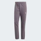 Men's Adidas Originals Trefoil Essentials Pants
