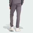 Men's Adidas Originals Trefoil Essentials Pants