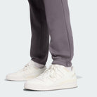 Men's Adidas Originals Trefoil Essentials Pants