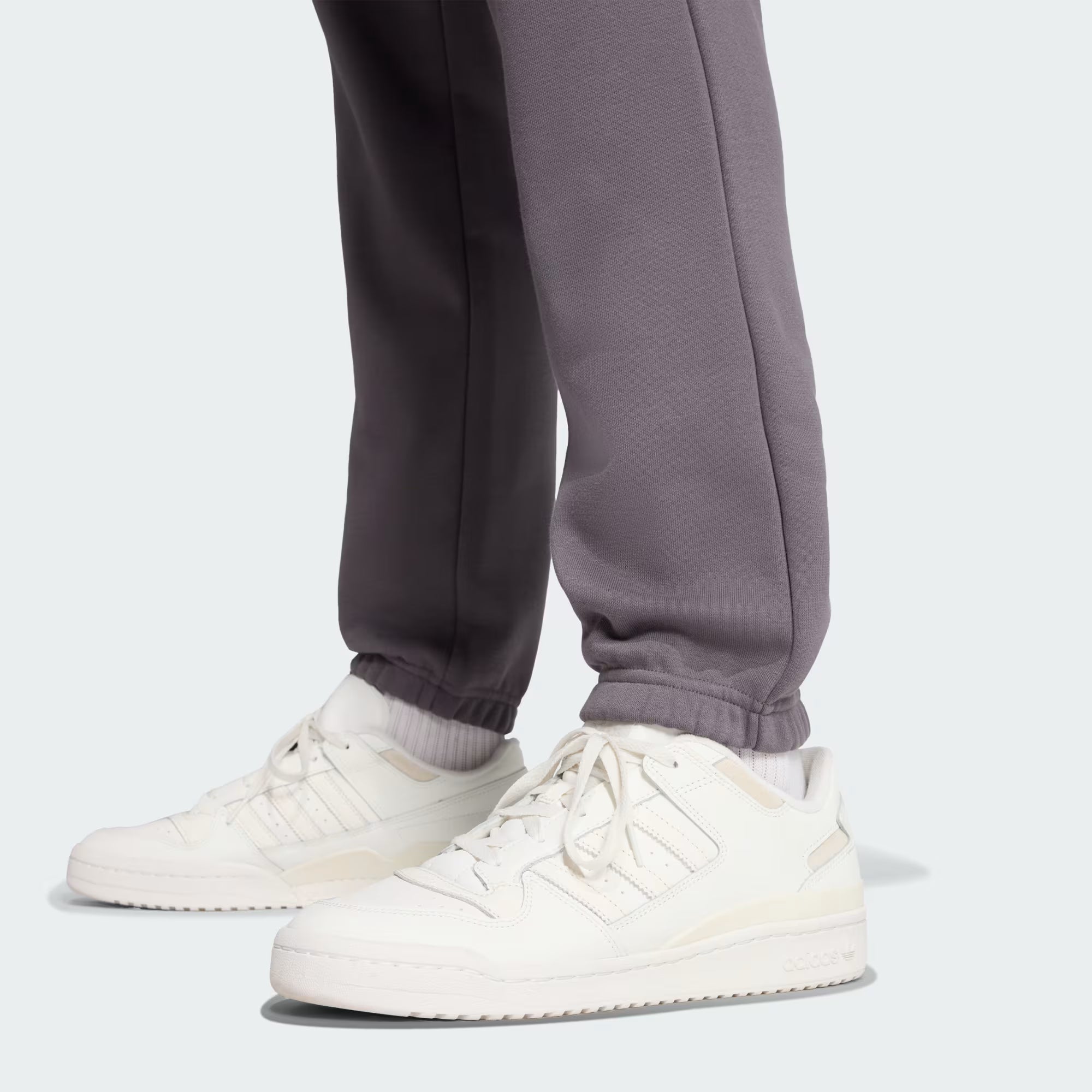Men's Adidas Originals Trefoil Essentials Pants