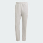 Men's Adidas Trefoil Essentials Pants