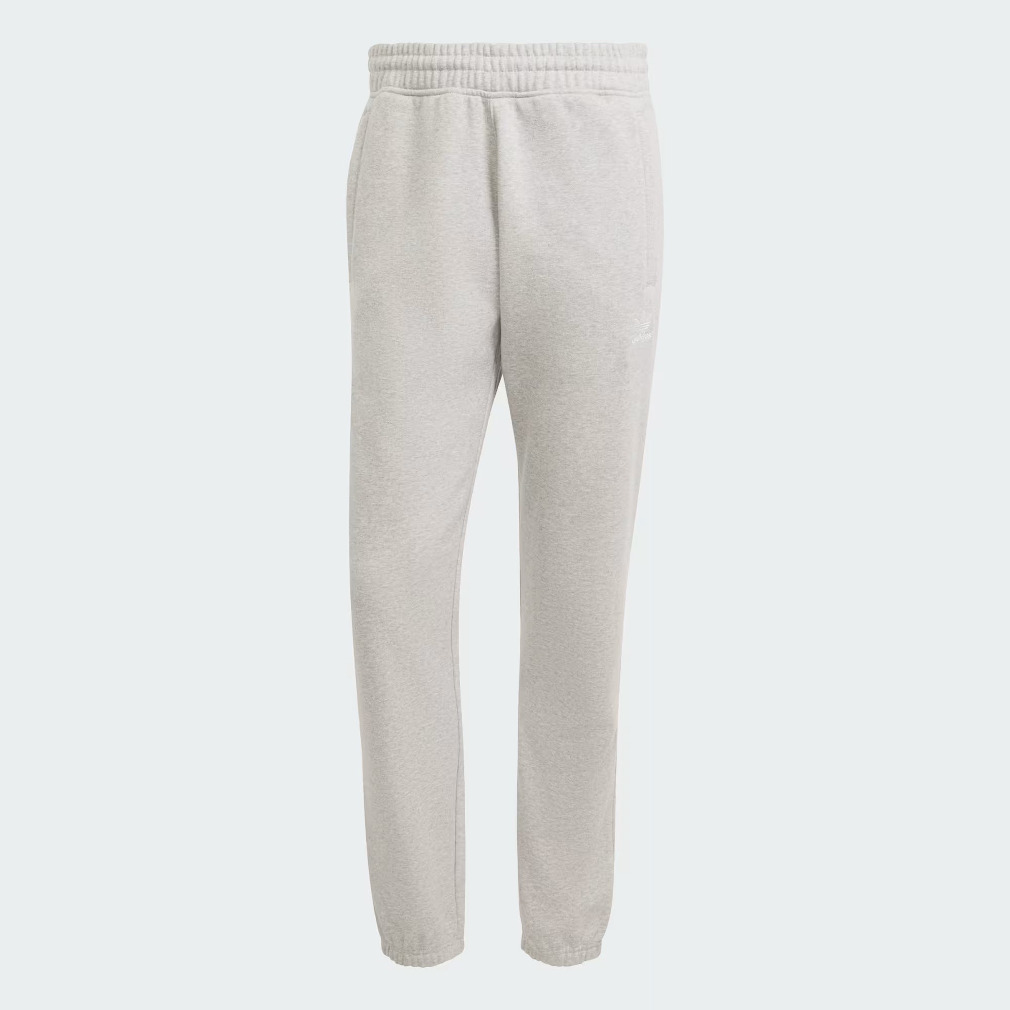 Men's Adidas Trefoil Essentials Pants