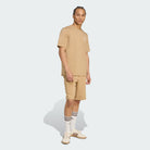 Men's Adidas Originals Trefoil Essentials Tee