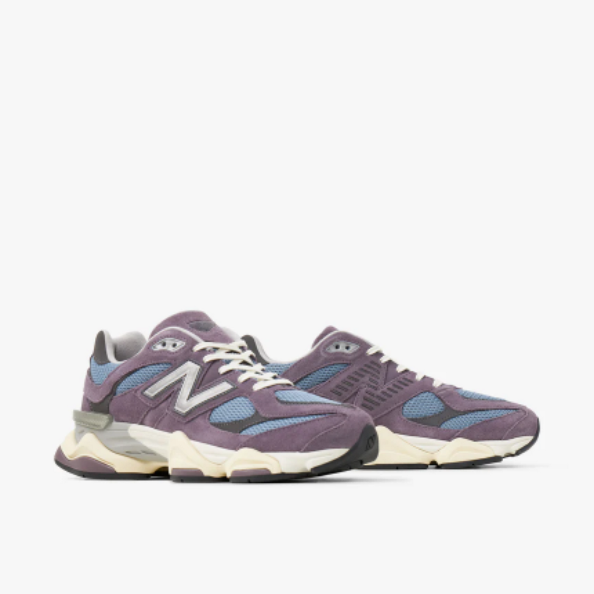 Men's 9060 New Balance 