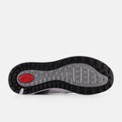 Men's New Balance 574 Greens V2 "Workwear"