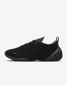Women's Nike Astra Ultra "Triple Black"