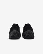 Women's Nike Astra Ultra "Triple Black"