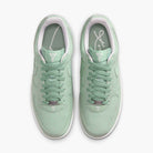 Men's Nike Kobe Air Force 1 Low "Steam"