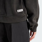 Women's Adidas Originals 20th Century Fox Disney Hoodie