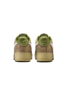 Men's Nike Air Force 1 Low "Wheatgrass Camo"