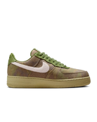 Men's Nike Air Force 1 Low "Wheatgrass Camo"