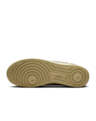 Men's Nike Air Force 1 Low "Wheatgrass Camo"