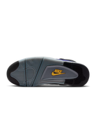 Men's Air Jordan 4 Retro OG "Lakers"
