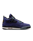 Men's Air Jordan 4 Retro OG "Lakers"