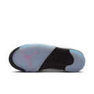 Men's Air Jordan 5 Retro "Medium Soft Pink"