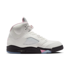 Men's Air Jordan 5 Retro "Medium Soft Pink"