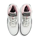 Men's Air Jordan 5 Retro "Medium Soft Pink"