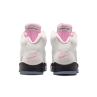 Men's Air Jordan 5 Retro "Medium Soft Pink"
