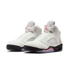 Men's Air Jordan 5 Retro "Medium Soft Pink"