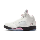 Men's Air Jordan 5 Retro "Medium Soft Pink"