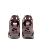 Men's Air Jordan Retro 6 A Ma Maniere x Air Jordan 6 “Smokey Mauve”