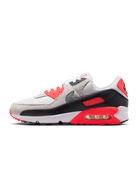 Men's Nike Air Max 90 "Infrared 3M"