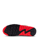 Men's Nike Air Max 90 "Infrared 3M"
