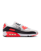Men's Nike Air Max 90 "Infrared 3M"