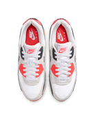 Men's Nike Air Max 90 "Infrared 3M"