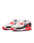 Men's Nike Air Max 90 "Infrared 3M"