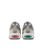 Men's Nike Air Max 95 Big Bubble PRM "Greedy"